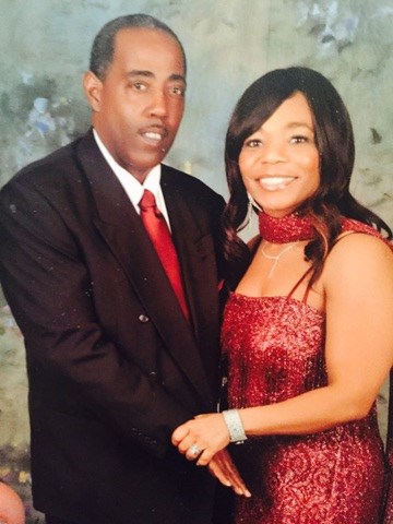 Obituario de Mr. Ronald Gene Randle Sr.