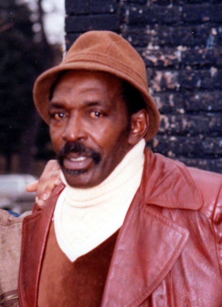 John Lattimore's Instagram, Twitter & Facebook on IDCrawl