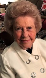Arlene Carlson