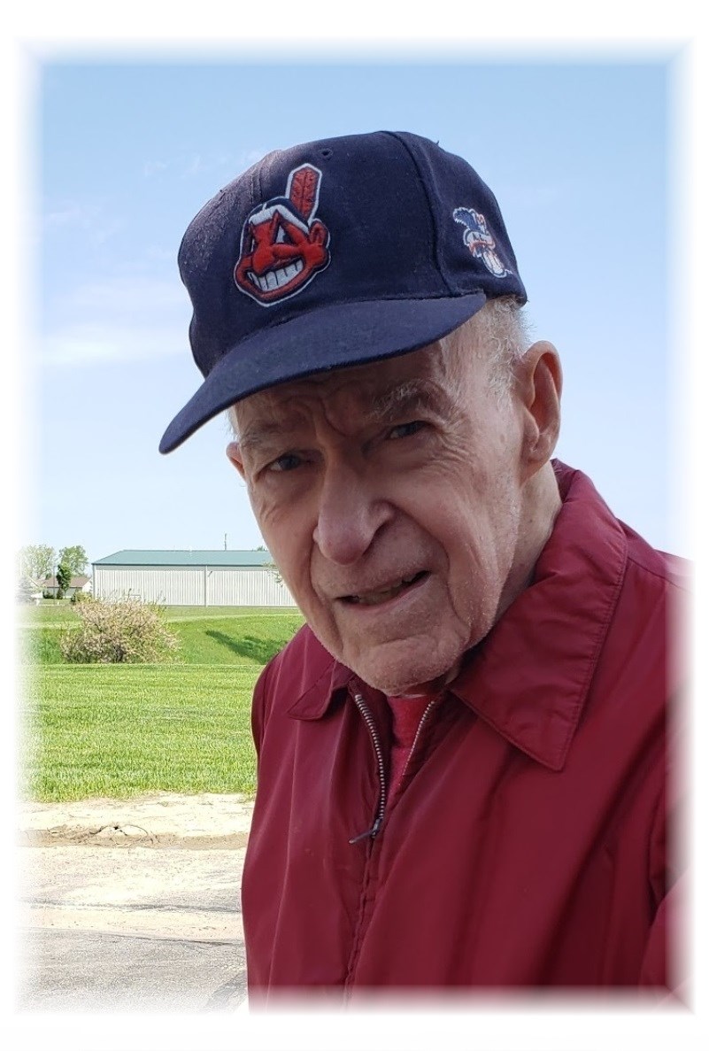 zechar bailey funeral home greenville obituaries