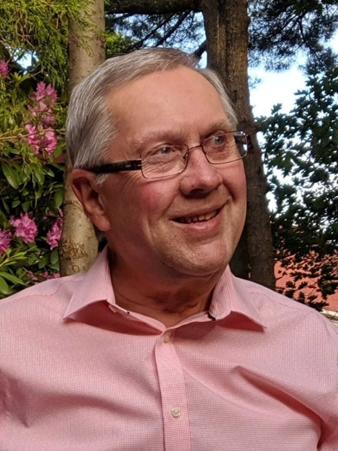 Obituary of John Albert Yogis