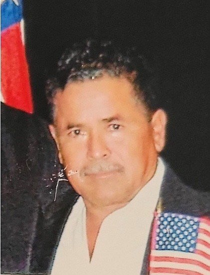 Obituary of Marcelo Mendez