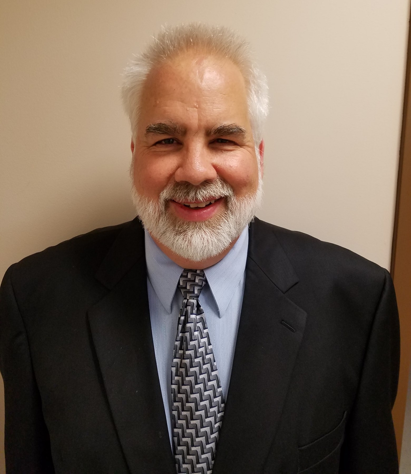 Obituario de Bruce Mitchell Lory