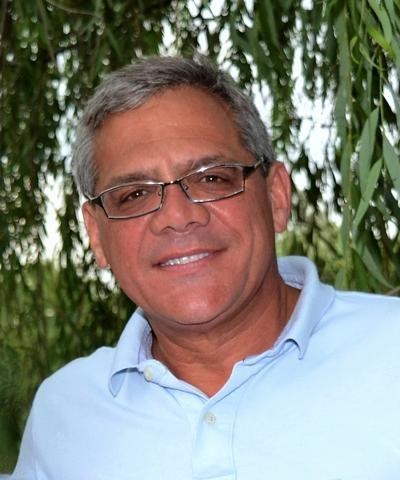 Obituary of Peter Ragan Jacaty