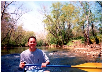 Obituary of Paul "P.D." David Felger