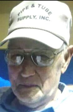 Obituary of Joe Ed Daniell