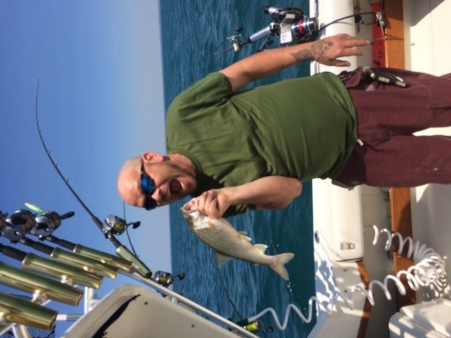 Joseph Gibbs Obituary University, county, manager, college, institutes of health, national institutes, english joseph gibbs player profile for honiton rfc u14's blindside flanker season, season. joseph gibbs obituary