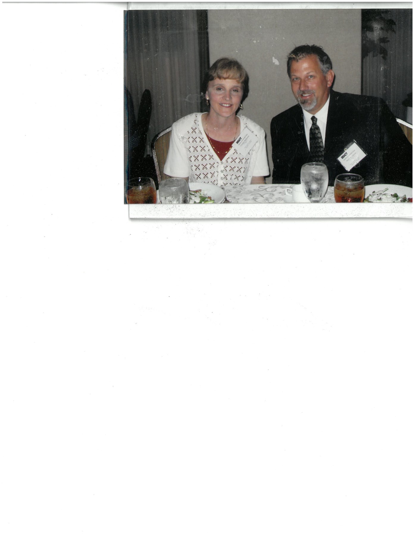 Obituary of Carolyn Kay (Young) Robinson