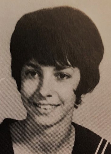 Obituary of Betty Sue Keys