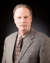 Obituary of Jeffrey Joseph Arndt Sr.