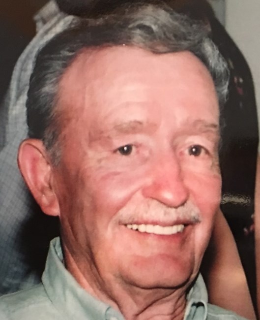 Obituary of Thomas Whitton Bracken Jr.