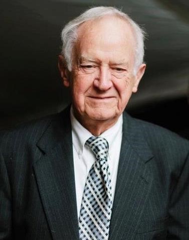 Obituary of Robert Earl Salmons Sr.