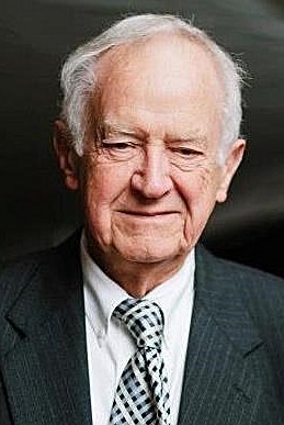 Obituary of Robert Earl Salmons Sr.