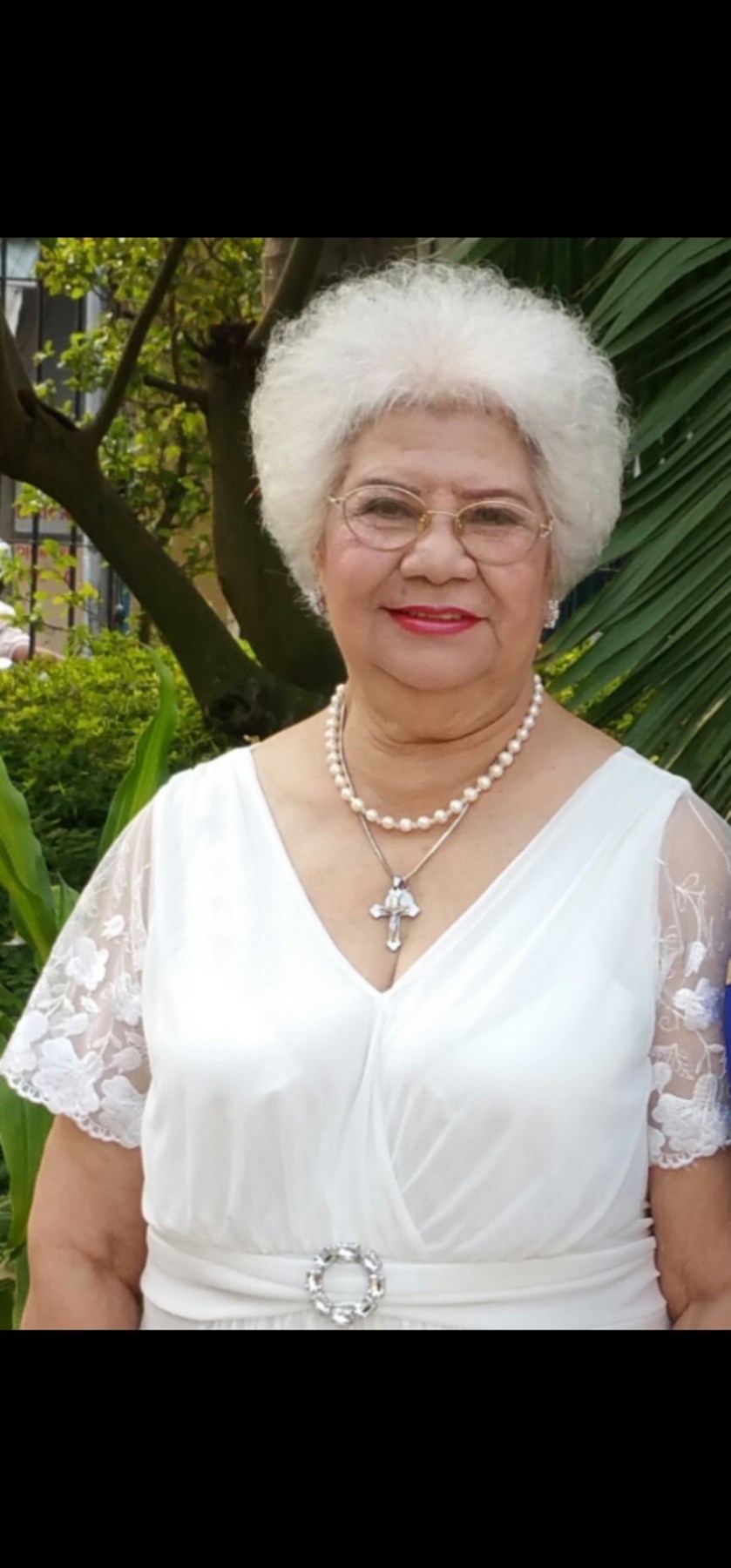 Obituary of Tam Thi Tran