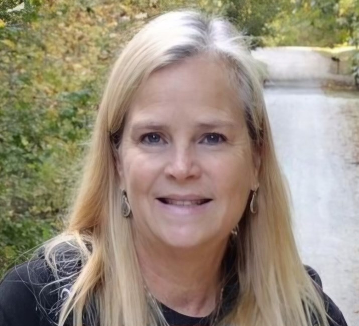 Obituary of Denise Miller Olzer