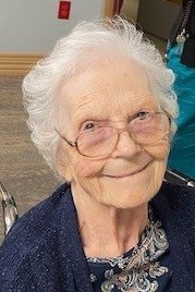 Obituary of Beatrice U. Coladarci