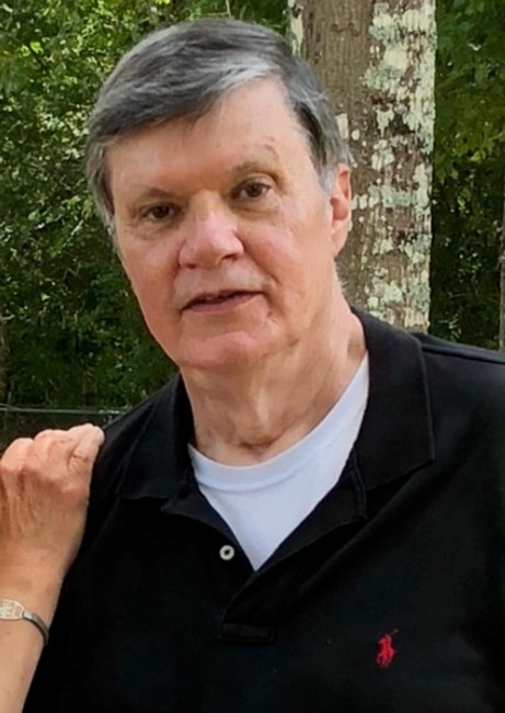 Obituary of William Richard "Dick" Evans