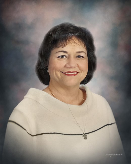 Obituary of Lura Leigh Mirike