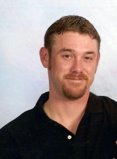 Obituary of Terry Edwin Matthews