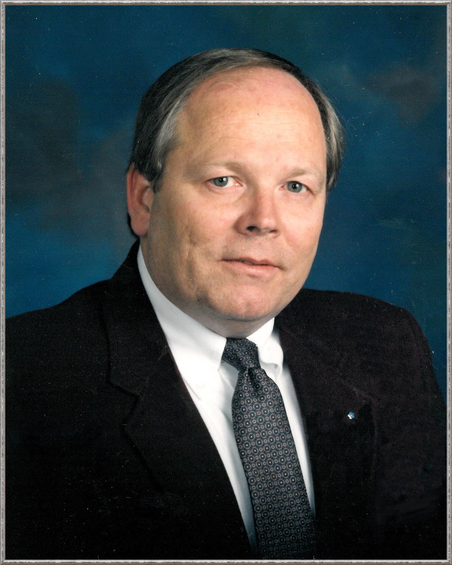 Jason Sweeney Longview Tx 74 - stdugfz