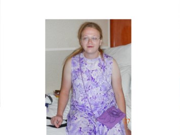 Obituary of Kurt Patrick Wirick