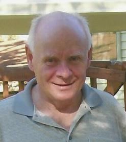 Obituary of Stephen P. Powers