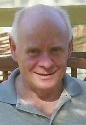 Obituary of Stephen P. Powers