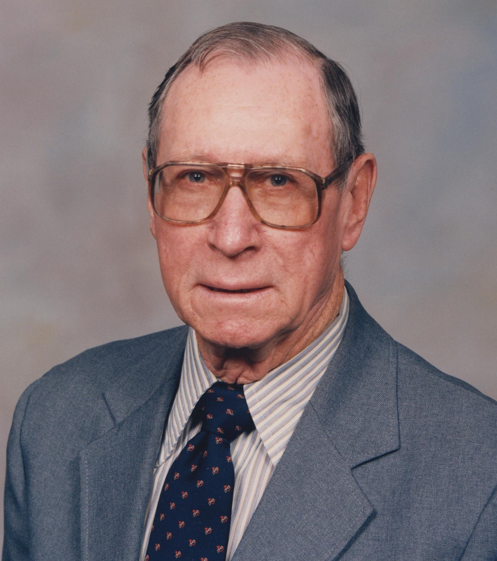 Jesse Lee Greenwood Obituary Oklahoma City, OK