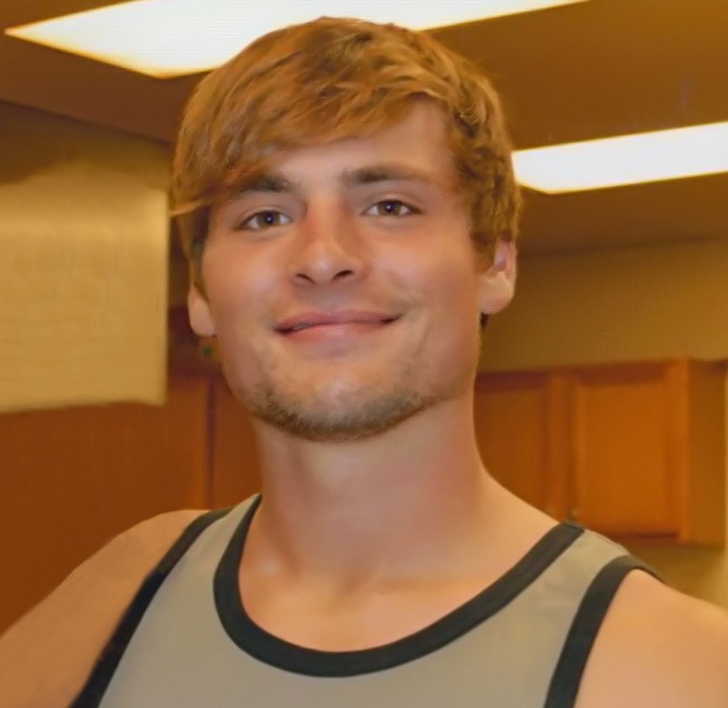 Unveiling the Rich History: A Look at Obituaries in Columbia, MO