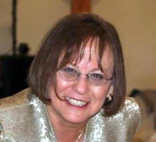 Obituario de Linda Mary Salzbrenner
