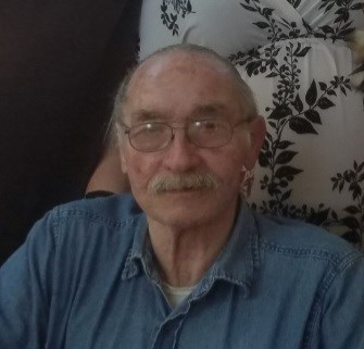 Obituary of Donald William Downey