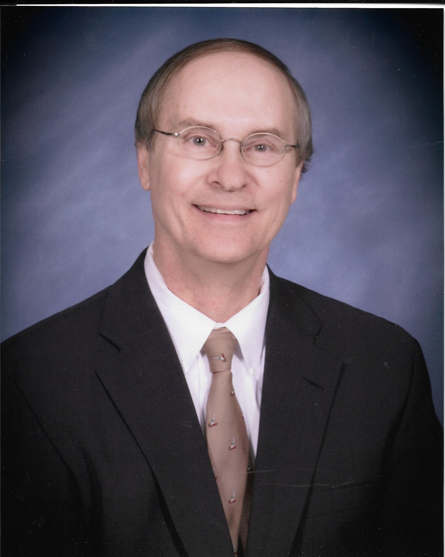 Richard James Rash Obituary Lenoir, NC