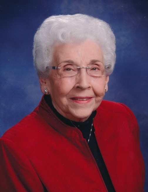 Obituary of Carol Louise Hull