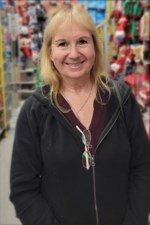 Jo-Anne Davidson