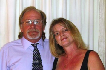 Obituary of Craig A. Knowles