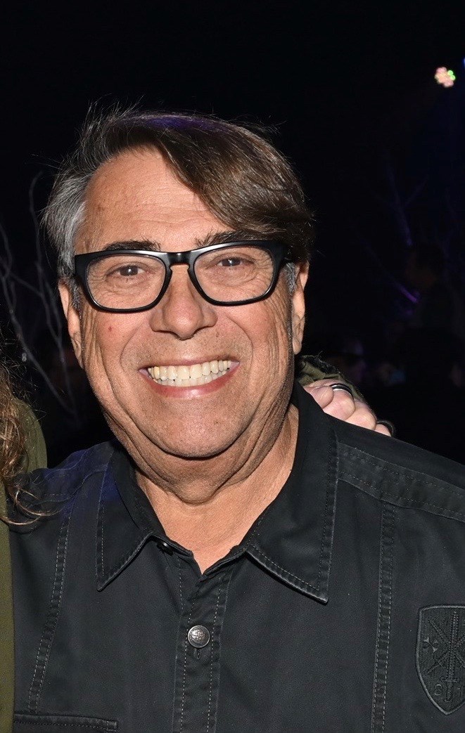 Obituary of Stephen Taylor Gudis