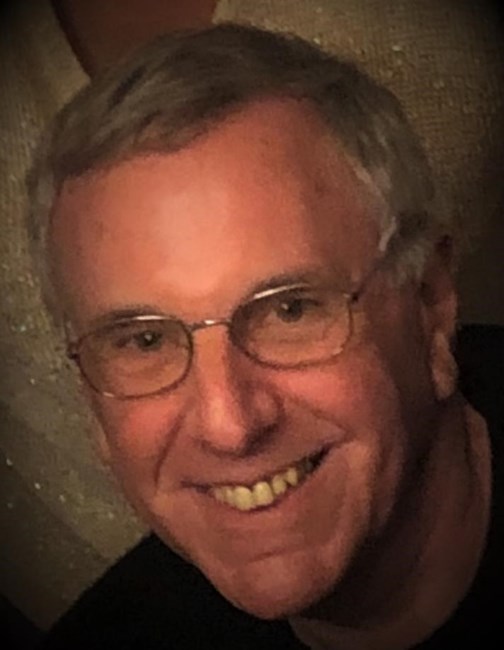 Obituary of Howard Alan Ostroff