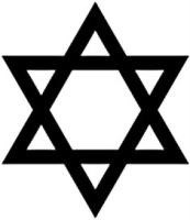 Obituary of Beatrice Scharf