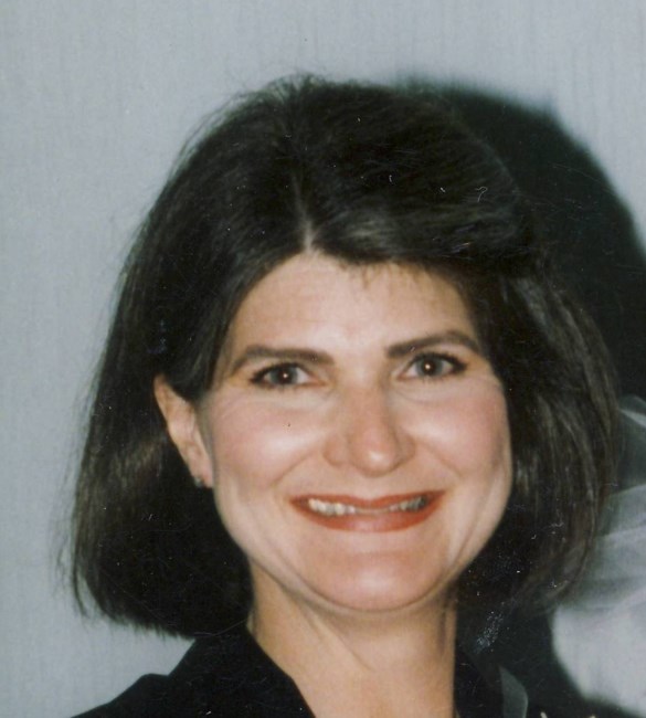 Obituary of Lenora Ragan Smith