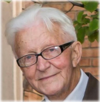 Obituary of Aleksander Jachniewicz