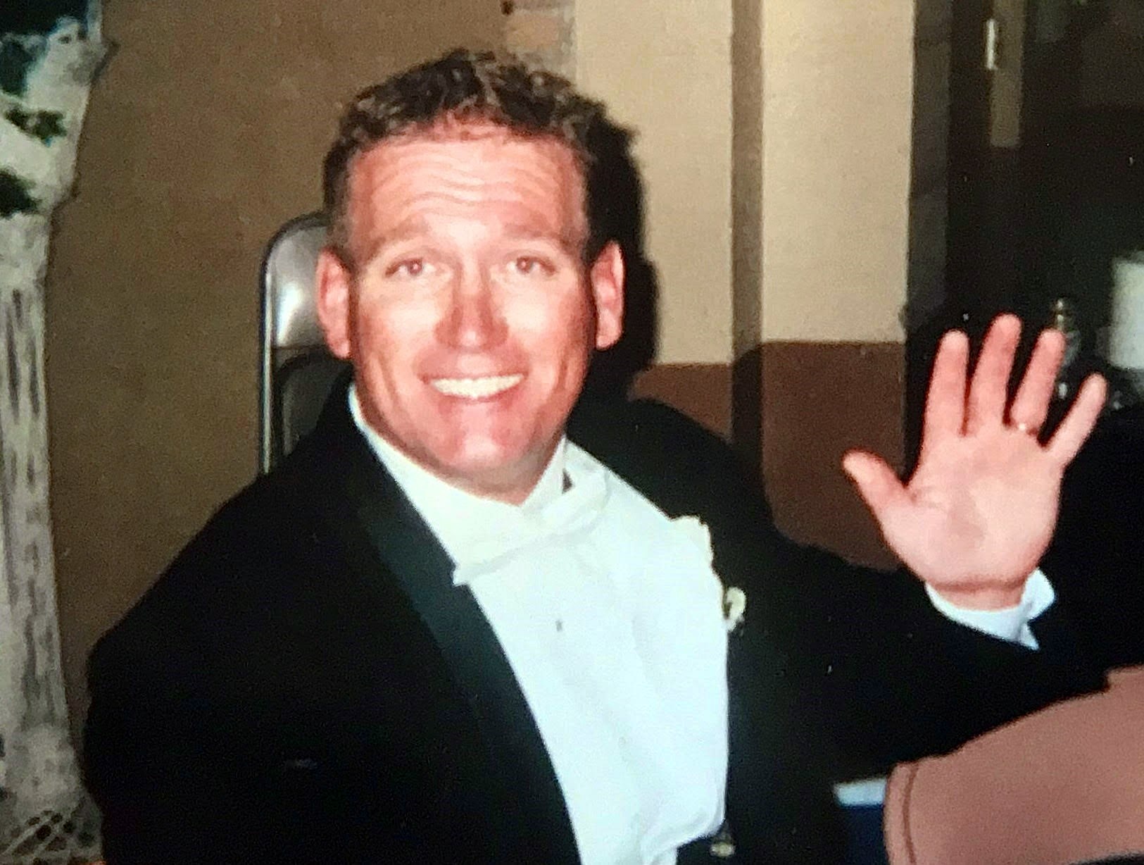 Michael Lewis Terrell Obituary Gladstone, MO