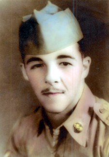 Obituary of William "Bill" H Kelley, Jr.