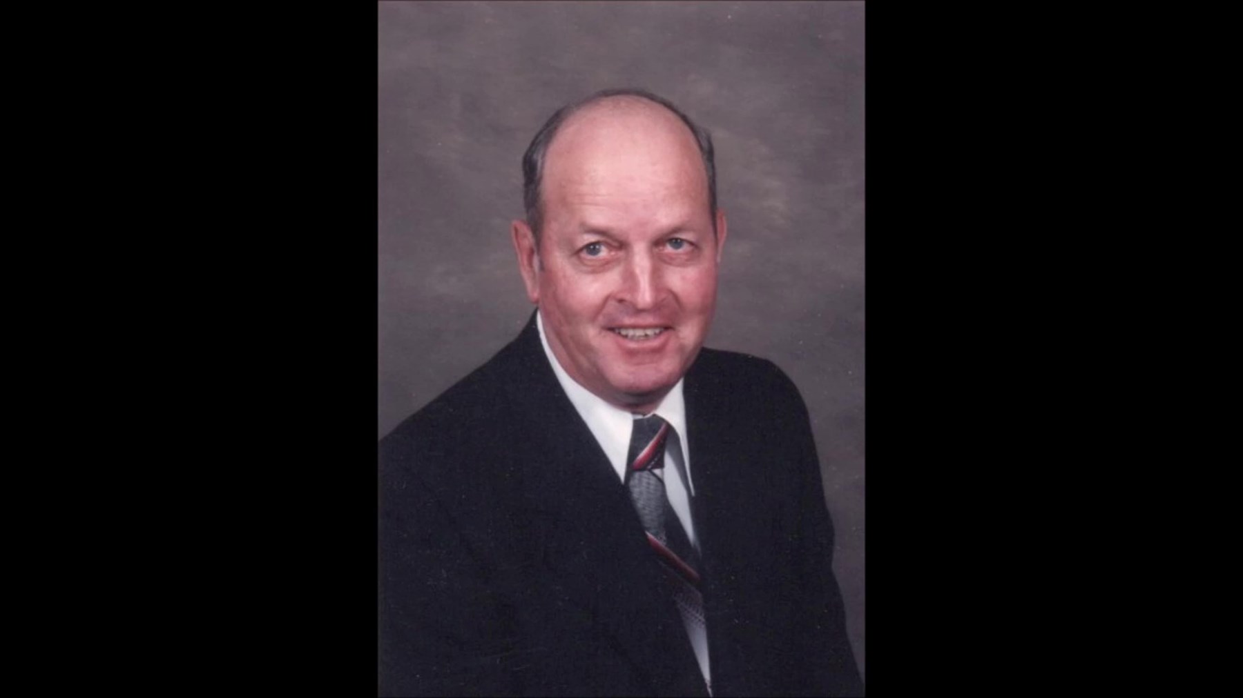 Obituary of Terry Lee Westbrook