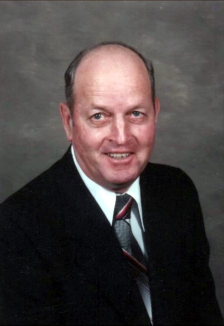 Obituary of Terry Lee Westbrook