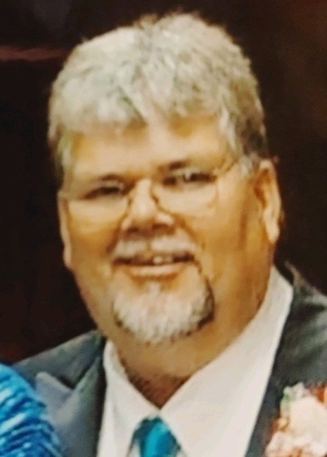 Obituario de Gary Edward Dugan