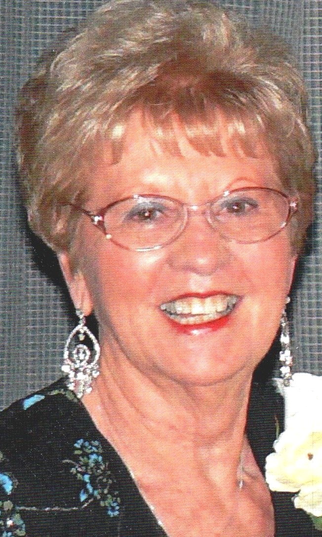 Carmela Pino Obituario Copiague, NY