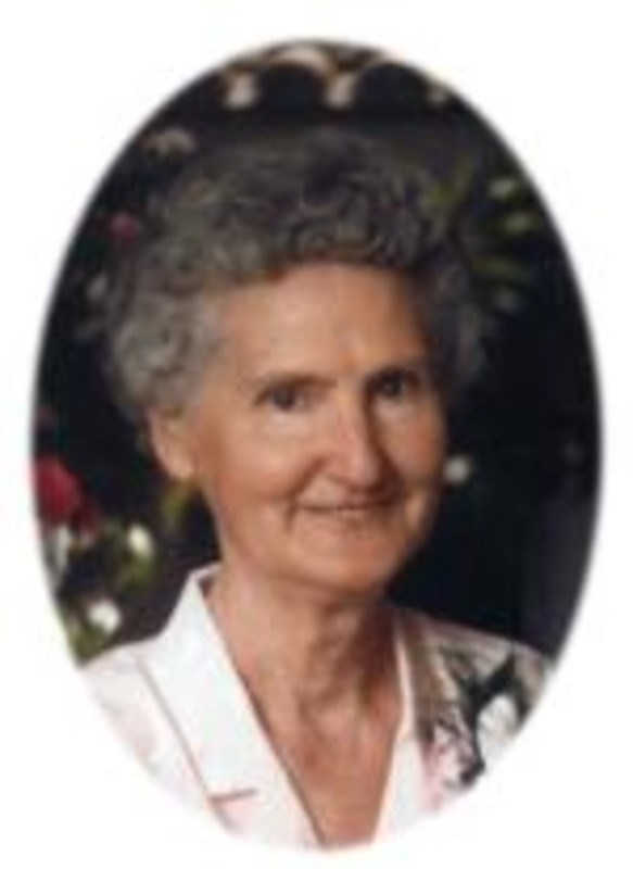 Irene Pitts Obituary Fullerton, CA