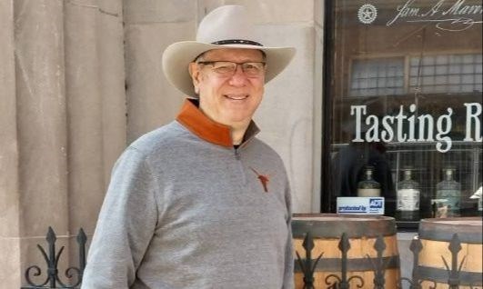 Obituary of Steve Gaeta