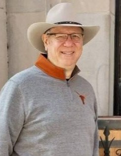 Obituary of Steve Gaeta