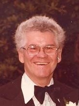 Obituary of Santiago Mercado